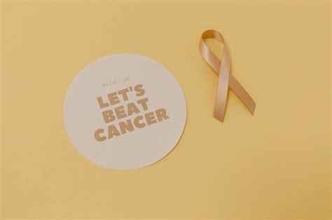 Understanding End-Stage Prostate Cancer: Symptoms, Care, and Support ...