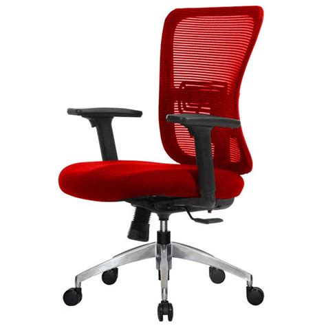 GREY ORRY ZX MB BACK ERGONOMIC OFFICE CHAIR | Chair Factory