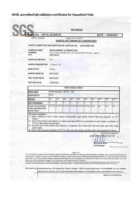 Home [www.taraenviro.com]