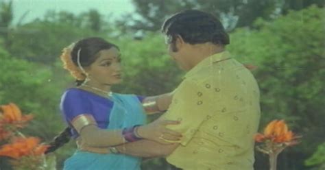 Telugu Songs Lyrics: అందమంత మోసుకొచ్చా | Andamanta mosukocha | Song ...