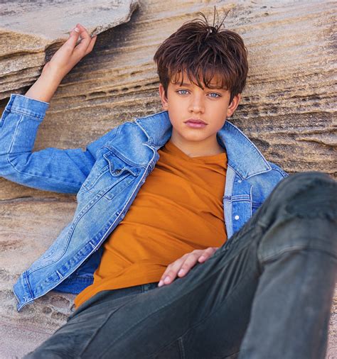 List 96+ Pictures Beauty Of Boys Images Full HD, 2k, 4k