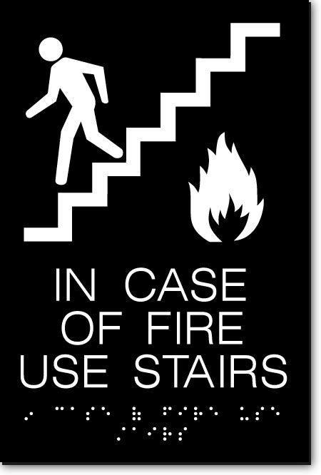 Building Code Sign 的图像结果