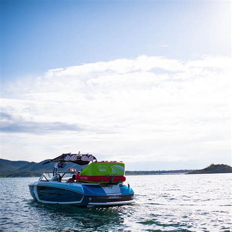 Havasu Watersports (@havasuwatersports) • Instagram photos and videos