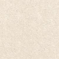 Matrix Beige Matrix 800x800 mm Marble Glossy Finish Double Charge Tile ...