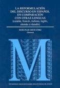 Amazon.in: Buy Narraciones Infantiles: Un Estudio Sobre La Oralidad ...