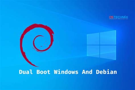 Image result for Dual Boot Linux Mint with Windows