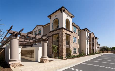 Avalon Chino Hills | AvalonBay Communities