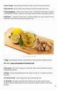 Image result for Home Remedies for Stomach Pain