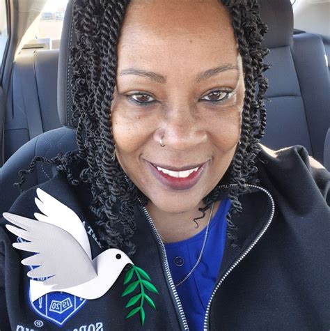 Pitt - The proposed Pitt County Schools 2025-26 traditional school year ...