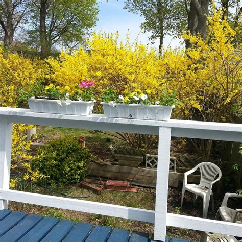 MARBLEHEAD SUMMER HOUSE - Specialty Inn Reviews & Photos - Tripadvisor