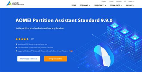 Image result for How to Use Disk Cleanup