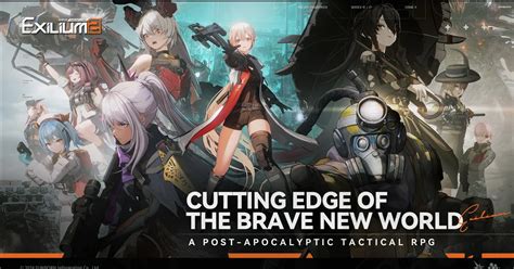 Image result for Girls Frontline 2 App Icon