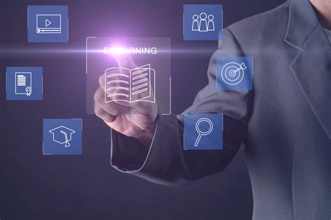 C Learning Management Systems 的图像结果