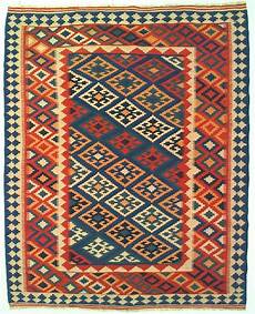tappeto kilim prezzo tappeto kilim gashgai 193 x 153 tappeto kilim prezzo tappeto kilim gashgai 193 x 153