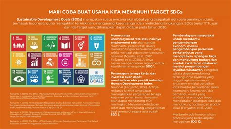 Mengenal Strategi Kerjasama dan Kemitraan Wirausaha dan Pengadaan Acara | PDF