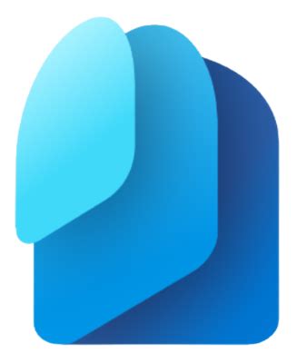 Access Essentials 的图像结果