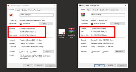 Image result for File Compressor WPS PPT