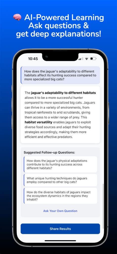 Image result for Solve This Question