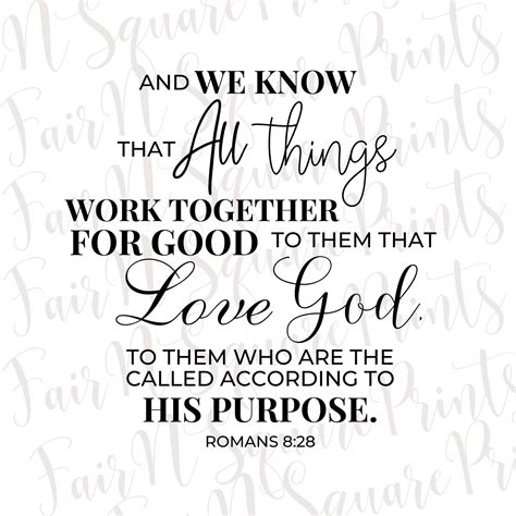 Romans 8 Clip Art Church