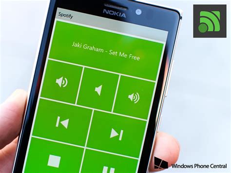 Image result for Remote Control Desktop