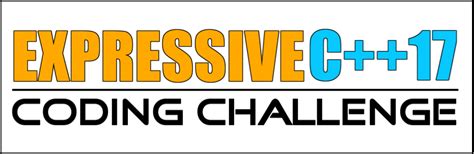 Code Express Lesson 17 的图像结果