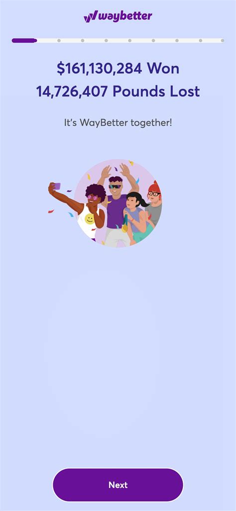 Image result for Complex Forms UX/UI