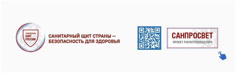 Стоматологическая поликлиника № 33 — Государственное автономное ...
