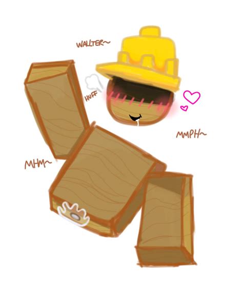 YES I PLAY REGRETEVATOR by darkwalkerXD on DeviantArt