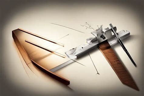 Rapid Prototyping Techniques 的图像结果