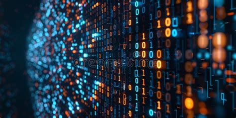 Image result for Code Technology Data