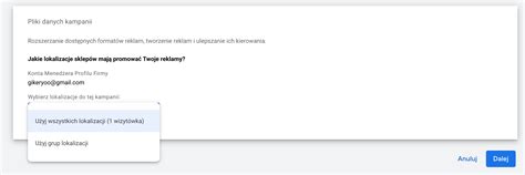 Google Local Ads Tutorial 的图像结果