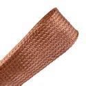 Braided Copper Flexible - Braided Copper Wire Manufacturer from Mumbai