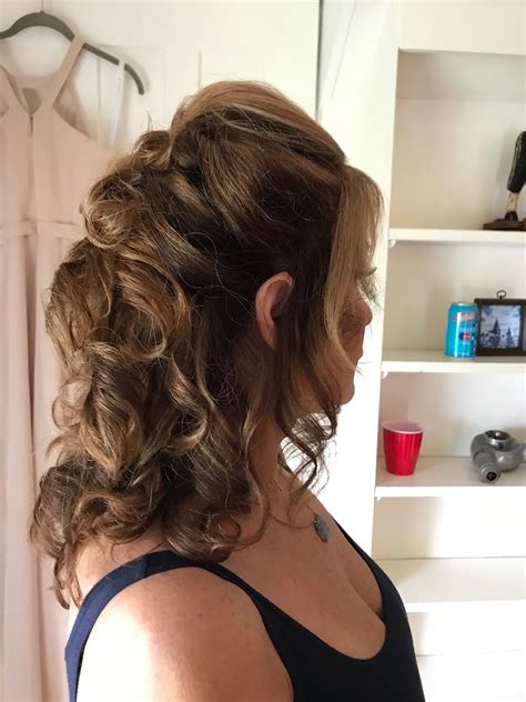 Country Bride Hair 的图像结果