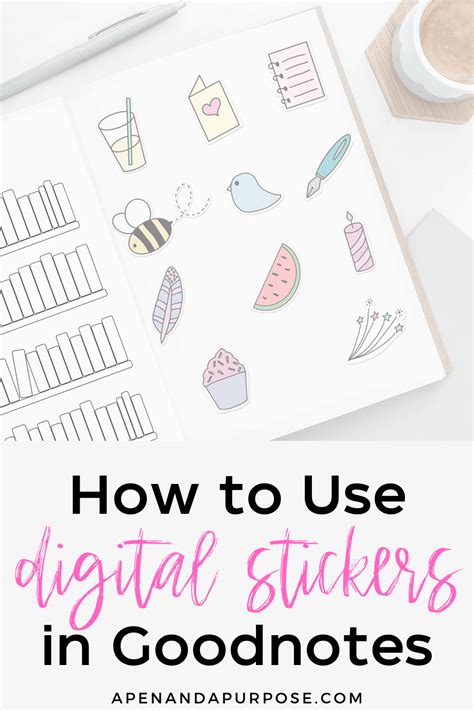 Image result for GoodNotes