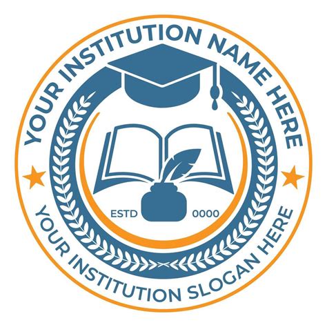 Image result for Class 12 Logo Design