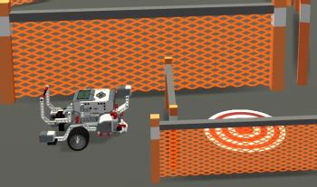 Image result for Coderz Amazon Cyber Robotics Challenge Level 2 Mission 14 Answer Key