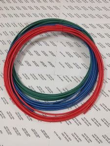 Cable Sleeves - Buy Cable Sleeves Online at Best Prices In India ...