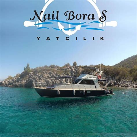 NAIL BORA YAT (2026) All You Need to Know BEFORE You Go (with Photos ...