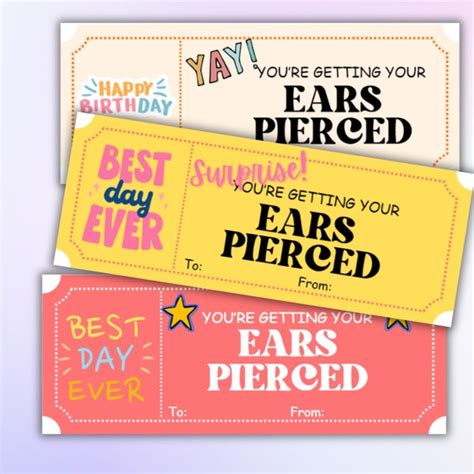 Image result for Ear Nut Promo Code