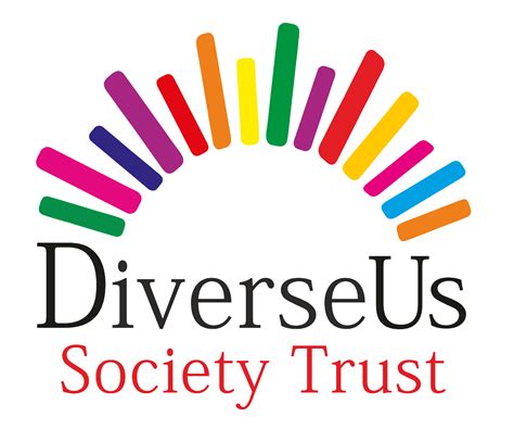 DiverseUs_Consulting Agency