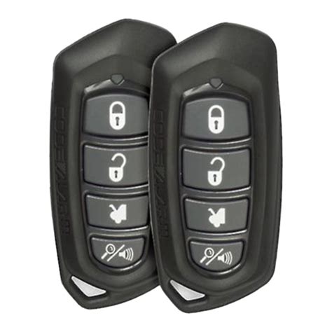 Image result for How to Reprogram a Code Alarm