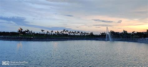 JANESHWAR MISHRA PARK (2026) All You Need to Know BEFORE You Go (with ...