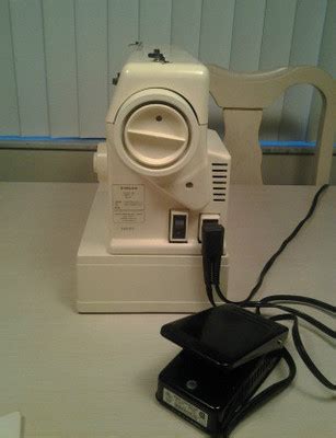 Image result for Singer Sewing Machine 2502C