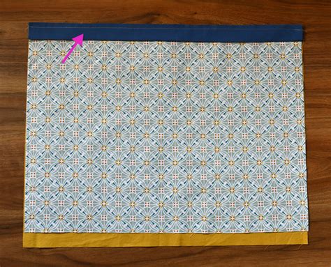 Image result for Free Tutorial Pattern for Pillowcases