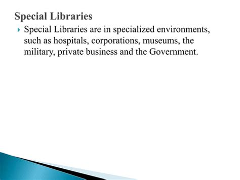Image result for Introduction of Academic Library PDF Book