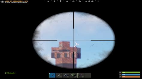 Rust Highlights 的图像结果