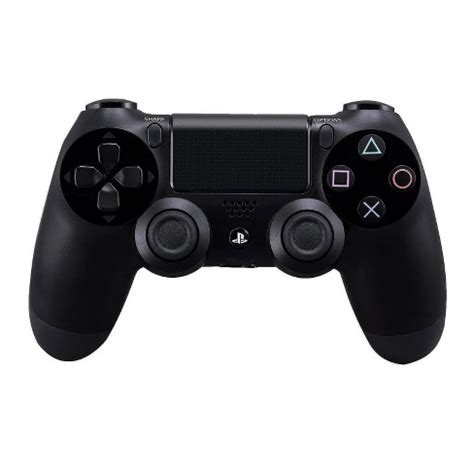 Image result for PS4 Controller Target