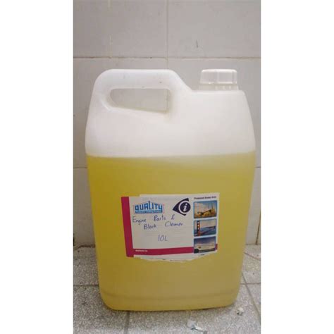 Image result for Engine Block Cleaner