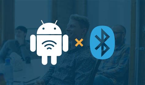 Image result for Speed Up Ble Connection