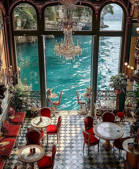 Tyrone Branigan Photography (@tyronebranigan) • Instagram photos and videos